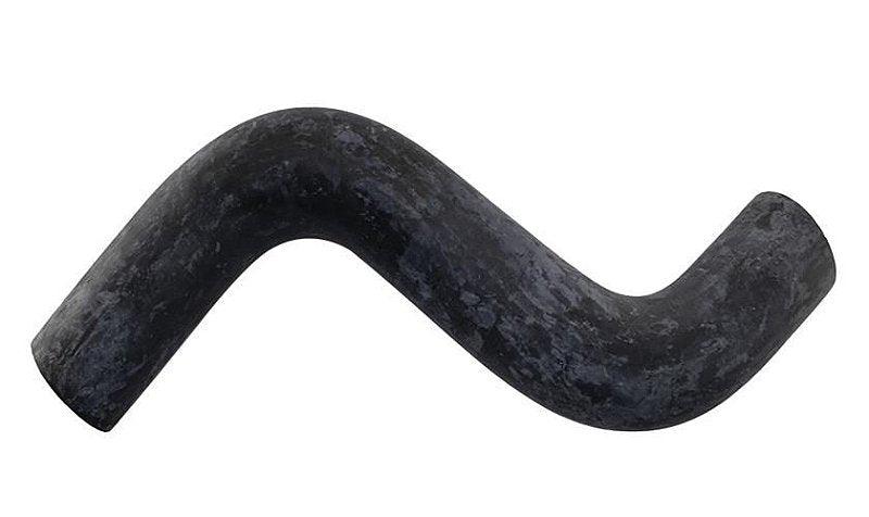 Mangueira Inferior Radiador Hiluix 3.0 1KZT 2001/2005 - Paraiso das Mangueiras