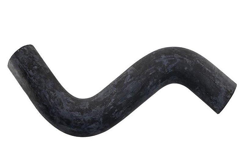 Mangueira Inferior Radiador Hiluix 3.0 1KZT 2001/2005 - Paraiso das Mangueiras