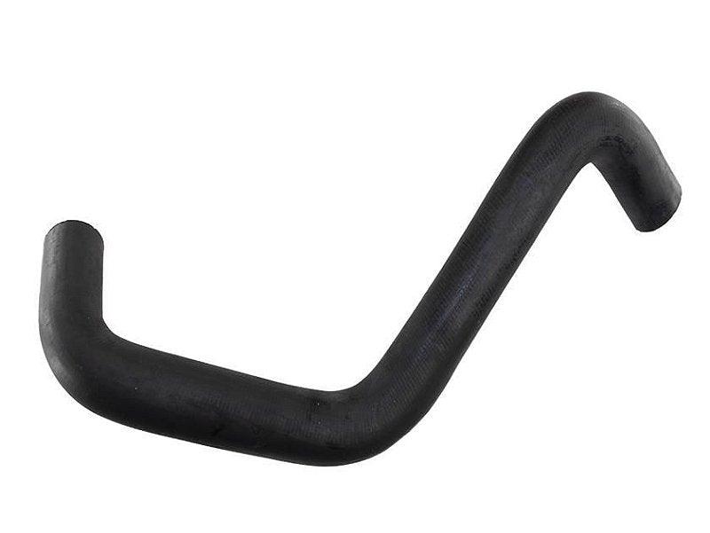 Mangueira Inferior Radiador Hilux 2005/... 16572 - 0C070 - Paraiso das Mangueiras