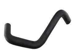 Mangueira Inferior Radiador Hilux 2005/... 16572 - 0C070 - Paraiso das Mangueiras