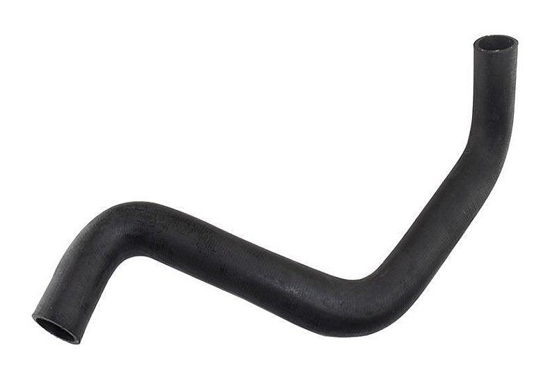 Mangueira Inferior Radiador Hilux 2005/... 16572 - 0C070 - Paraiso das Mangueiras