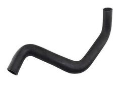 Mangueira Inferior Radiador Hilux 2005/... 16572 - 0C070 - Paraiso das Mangueiras