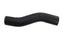 Mangueira Inferior Radiador Hilux 2.4 22R 1996/..1657235140D - Paraiso das Mangueiras