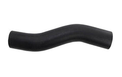 Mangueira Inferior Radiador Hilux 2.4 22R 1996/..1657235140D - Paraiso das Mangueiras