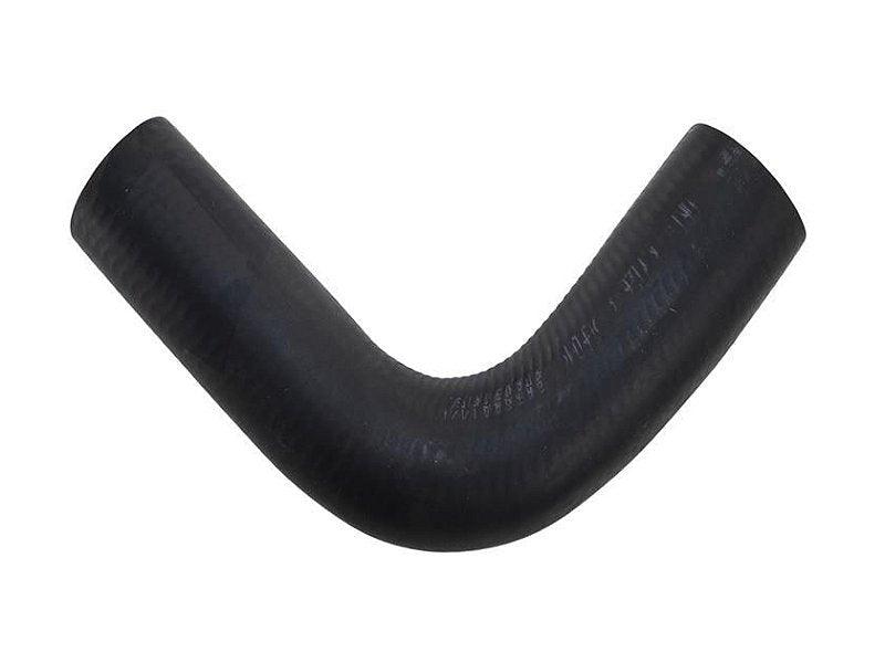 Mangueira Inferior Radiador Hilux 2.4 22R 91/95 1657335030 - Paraiso das Mangueiras Imagem principal do produto