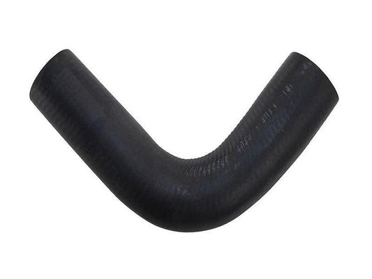 Mangueira Inferior Radiador Hilux 2.4 22R 91/95 1657335030 - Paraiso das Mangueiras