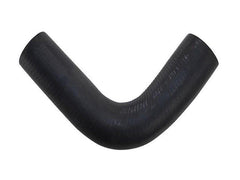 Mangueira Inferior Radiador Hilux 2.4 22R 91/95 1657335030 - Paraiso das Mangueiras