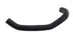 Mangueira Inferior Radiador Hilux 2.4 2l 1993/ 1657254260 - Paraiso das Mangueiras