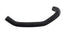 Mangueira Inferior Radiador Hilux 2.4 2l 1993/ 1657254260 - Paraiso das Mangueiras