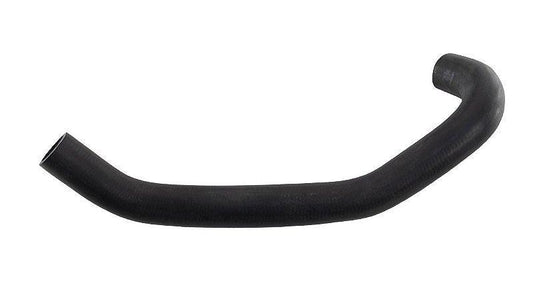 Mangueira Inferior Radiador Hilux 2.4 2l 1993/ 1657254260 - Paraiso das Mangueiras