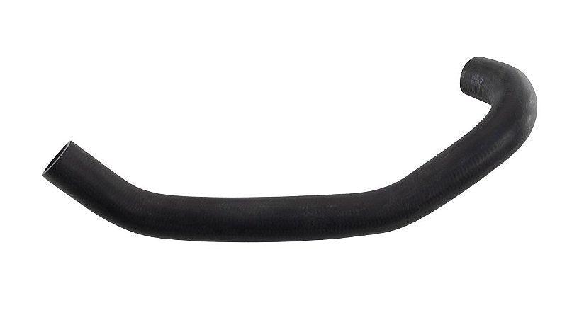 Mangueira Inferior Radiador Hilux 2.4 2l 1993/ 1657254260 - Paraiso das Mangueiras