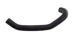 Mangueira Inferior Radiador Hilux 2.4 2l 1993/ 1657254260 - Paraiso das Mangueiras