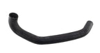 Mangueira Inferior Radiador Hilux 2.4 2l 1993/ 1657254260 - Paraiso das Mangueiras