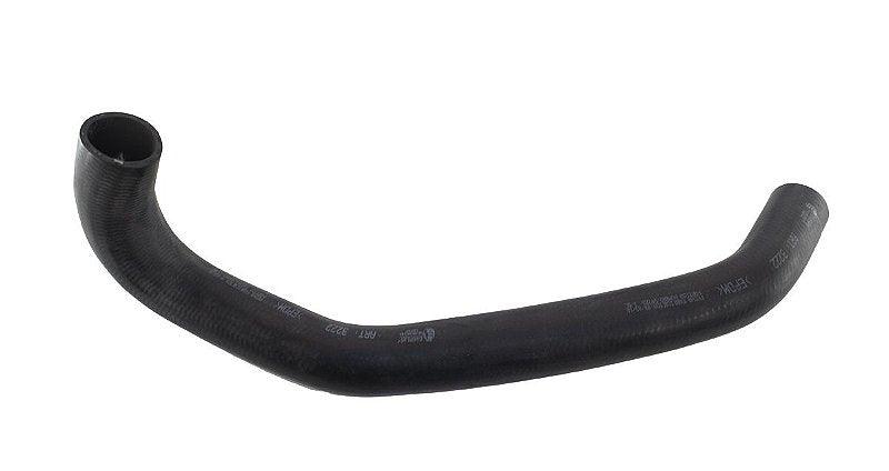 Mangueira Inferior Radiador Hilux 2.4 2l 1993/ 1657254260 - Paraiso das Mangueiras