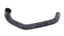 Mangueira Inferior Radiador Hilux 2.4 2L 2.8 3L 1988/2002 - Paraiso das Mangueiras