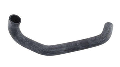 Mangueira Inferior Radiador Hilux 2.4 2L 2.8 3L 1988/2002 - Paraiso das Mangueiras