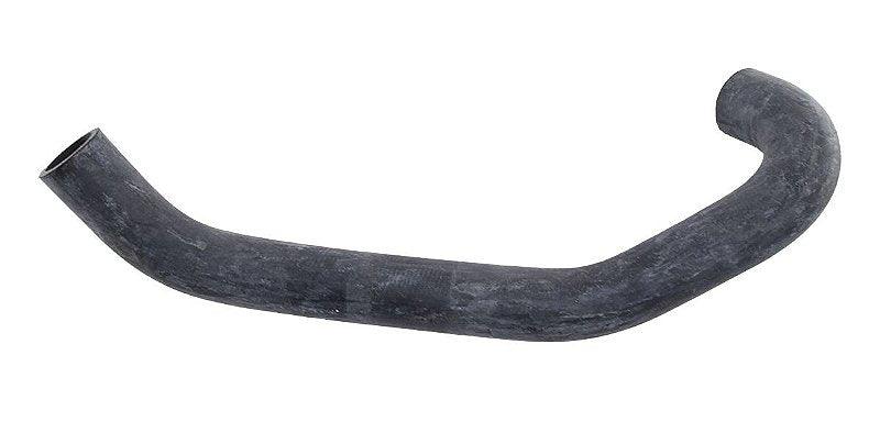 Mangueira Inferior Radiador Hilux 2.4 2L 2.8 3L 1988/2002 - Paraiso das Mangueiras