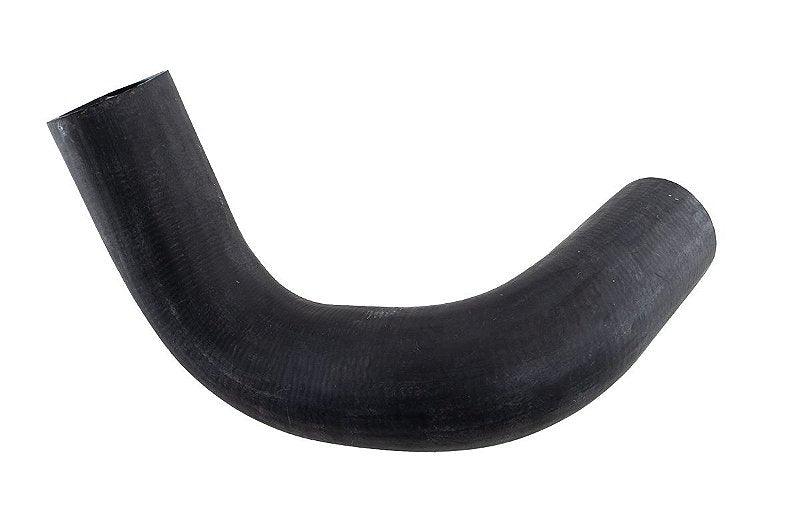 Mangueira Inferior Radiador Hilux 2.4 Turbo 2015/2019 - Paraiso das Mangueiras