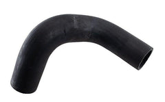 Mangueira Inferior Radiador Hilux 2.4 Turbo 2015/2019 - Paraiso das Mangueiras