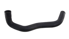 Mangueira Inferior Radiador Hilux 2.8 1995/2000 1657254260 - Paraiso das Mangueiras