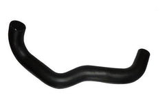 Mangueira Inferior Radiador Hilux 2.8 1995/2000 1657254260 - Paraiso das Mangueiras