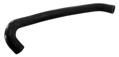 Mangueira Inferior Radiador Hilux 3.0 2001/... 1657254690 - Paraiso das Mangueiras