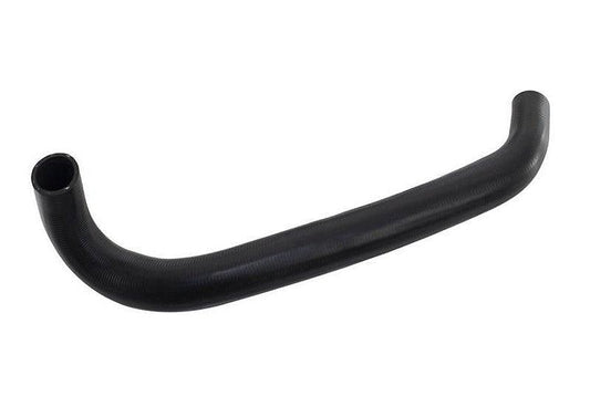 Mangueira Inferior Radiador Hilux 3.0 5L 2001/... 1657254690 - Paraiso das Mangueiras