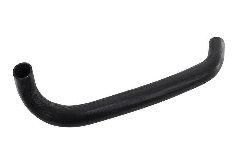Mangueira Inferior Radiador Hilux 3.0 5L 2001/... 1657254690 - Paraiso das Mangueiras