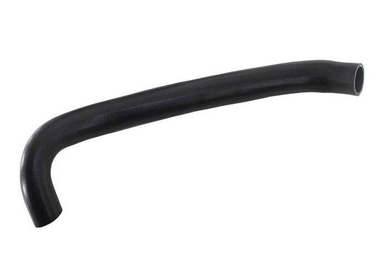 Mangueira Inferior Radiador Hilux 3.0 5L 2001/... 1657254690 - Paraiso das Mangueiras