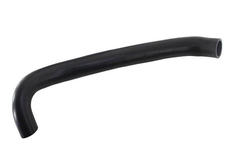 Mangueira Inferior Radiador Hilux 3.0 5L 2001/... 1657254690 - Paraiso das Mangueiras