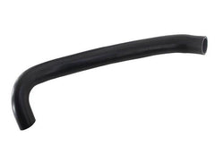 Mangueira Inferior Radiador Hilux 3.0 5L 2001/... 1657254690 - Paraiso das Mangueiras