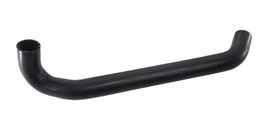 Mangueira Inferior Radiador Hilux 3.0 Aspirado 2002/2005 - Paraiso das Mangueiras