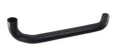 Mangueira Inferior Radiador Hilux 3.0 Aspirado 2002/2005 - Paraiso das Mangueiras