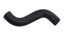 Mangueira Inferior Radiador Hilux Sw4 2.5 3.0 16V 165720L050 - Paraiso das Mangueiras