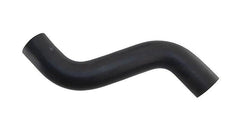 Mangueira Inferior Radiador Hilux SW4 2.5 3.0 16V 2005/... - Paraiso das Mangueiras