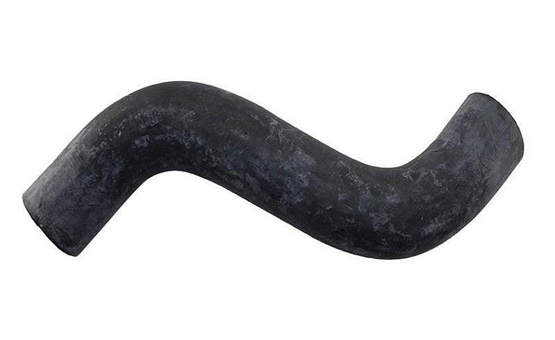 Mangueira Inferior Radiador Hilux Sw4 2.5 3.0 16V Turbo Dohc - Paraiso das Mangueiras