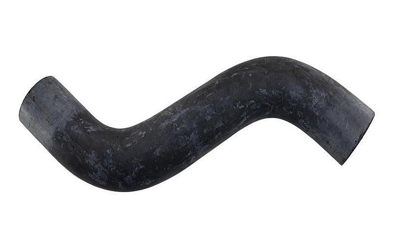 Mangueira Inferior Radiador Hilux Sw4 2.5 3.0 16V Turbo Dohc - Paraiso das Mangueiras