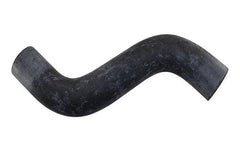 Mangueira Inferior Radiador Hilux Sw4 2.5 3.0 16V Turbo Dohc - Paraiso das Mangueiras