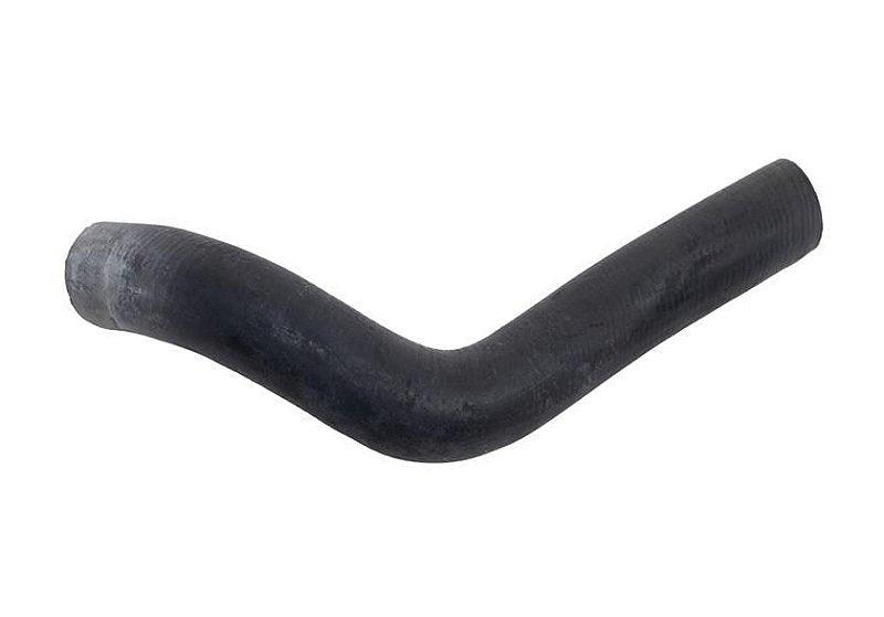 Mangueira Inferior Radiador Honda Fit 1.5 16V 2017/... - Paraiso das Mangueiras