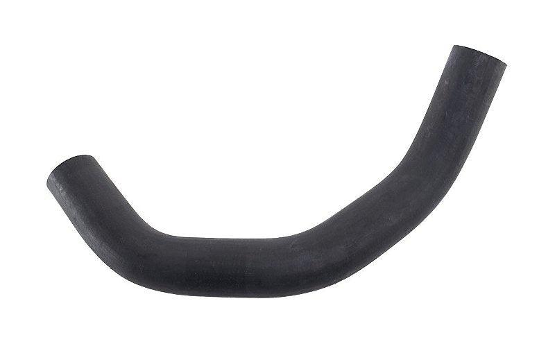 Mangueira Inferior Radiador Hyundai H100 2.5 234114F100 - Paraiso das Mangueiras