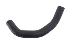 Mangueira Inferior Radiador Hyundai H100 2.5 234114F100 - Paraiso das Mangueiras