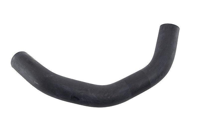 Mangueira Inferior Radiador Hyundai H100 2.5 234114F100 - Paraiso das Mangueiras