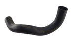 Mangueira Inferior Radiador Hyundai Hb20 1.6 254121s000 - Paraiso das Mangueiras
