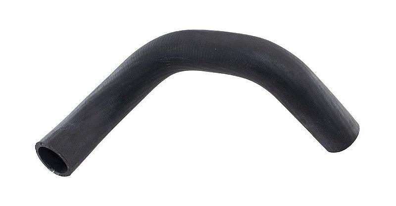 Mangueira Inferior Radiador I30 Elantra 1.8 16v 2011 em diante - Paraiso das Mangueiras