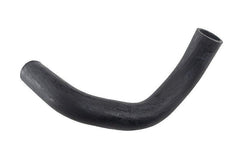 Mangueira Inferior Radiador I30 Elantra 1.8 16v 2011 em diante - Paraiso das Mangueiras