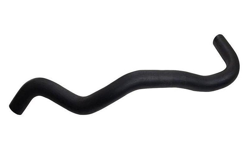 Mangueira Inferior Radiador Ix35 2.0 16V 2010/... 254122S200 - Paraiso das Mangueiras