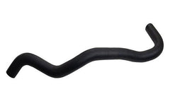 Mangueira Inferior Radiador Ix35 2.0 16V 2010/... 254122S200 - Paraiso das Mangueiras