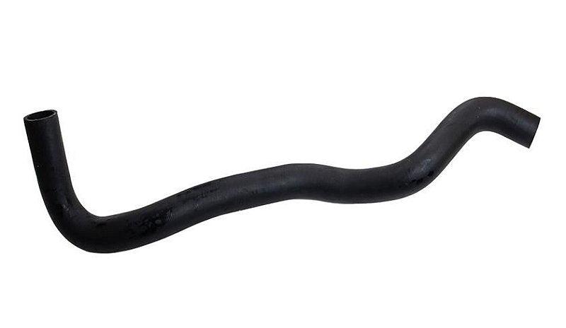 Mangueira Inferior Radiador Ix35 2.0 16V 2010/... 254122S200 - Paraiso das Mangueiras