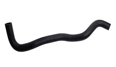 Mangueira Inferior Radiador Ix35 2.0 16V 2010/... 254122S200 - Paraiso das Mangueiras