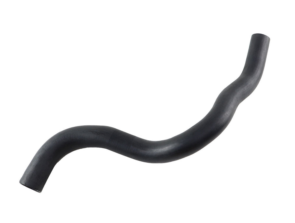 Mangueira Inferior Radiador Ix35 2.0 2009/2013 254122s100 - Paraiso das Mangueiras